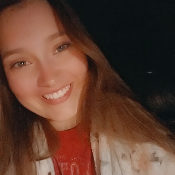 harleyjackson03